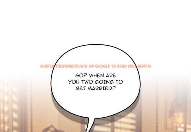 Read Hentai Image 4 50286 in comic After Work Love Affairs - Chapter 72 - hentaitnt.net Read Hentai Image 4 50286 in comic After Work Love Affairs - Chapter 72 - hentaitnt.net