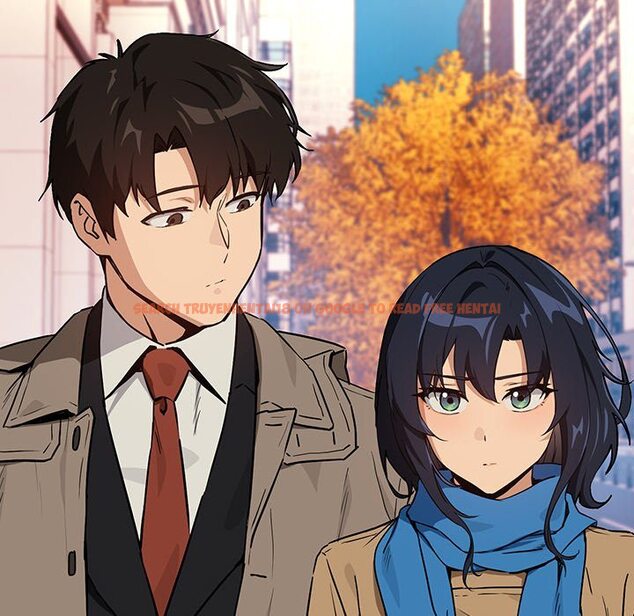 Read Hentai Image 40 50286 in comic After Work Love Affairs - Chapter 72 - hentaitnt.net Read Hentai Image 40 50286 in comic After Work Love Affairs - Chapter 72 - hentaitnt.net