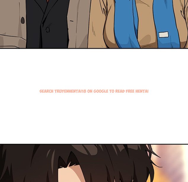 Read Hentai Image 41 50286 in comic After Work Love Affairs - Chapter 72 - hentaitnt.net Read Hentai Image 41 50286 in comic After Work Love Affairs - Chapter 72 - hentaitnt.net