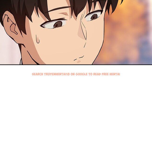 Read Hentai Image 42 50286 in comic After Work Love Affairs - Chapter 72 - hentaitnt.net Read Hentai Image 42 50286 in comic After Work Love Affairs - Chapter 72 - hentaitnt.net