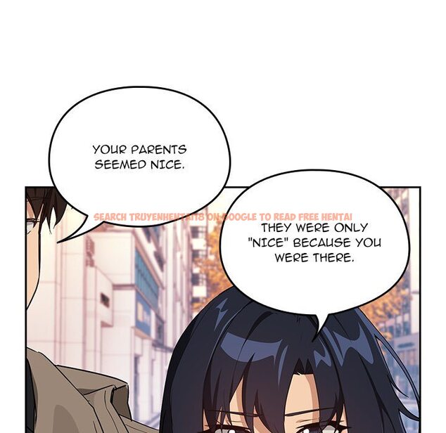 Read Hentai Image 43 50286 in comic After Work Love Affairs - Chapter 72 - hentaitnt.net Read Hentai Image 43 50286 in comic After Work Love Affairs - Chapter 72 - hentaitnt.net