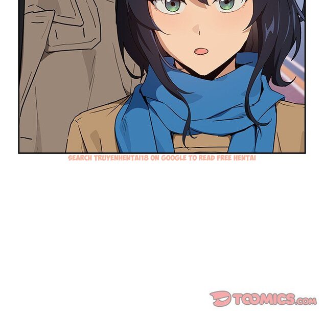 Read Hentai Image 44 50286 in comic After Work Love Affairs - Chapter 72 - hentaitnt.net Read Hentai Image 44 50286 in comic After Work Love Affairs - Chapter 72 - hentaitnt.net