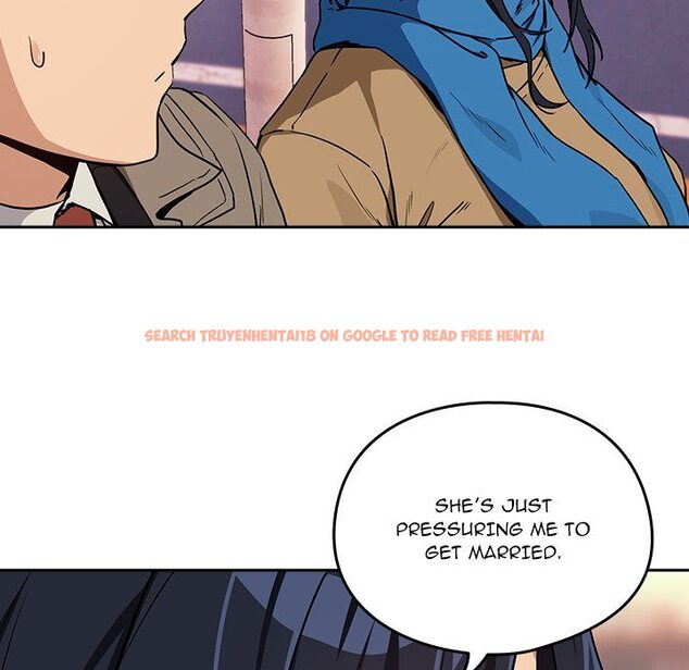 Read Hentai Image 46 50286 in comic After Work Love Affairs - Chapter 72 - hentaitnt.net Read Hentai Image 46 50286 in comic After Work Love Affairs - Chapter 72 - hentaitnt.net