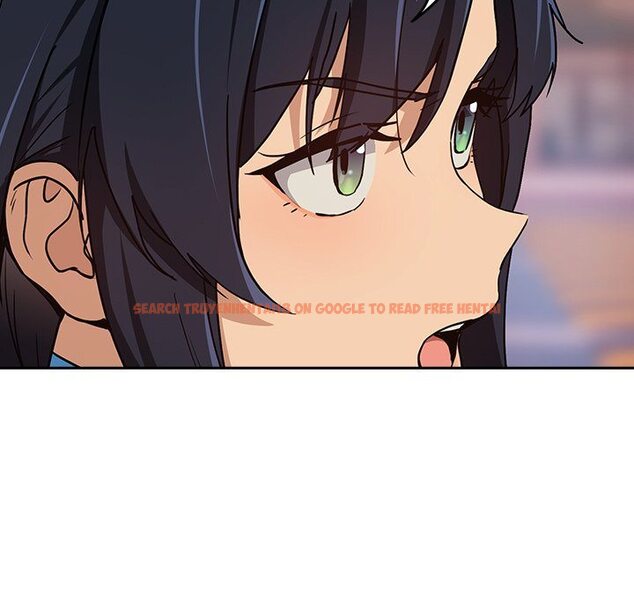 Read Hentai Image 47 50286 in comic After Work Love Affairs - Chapter 72 - hentaitnt.net Read Hentai Image 47 50286 in comic After Work Love Affairs - Chapter 72 - hentaitnt.net