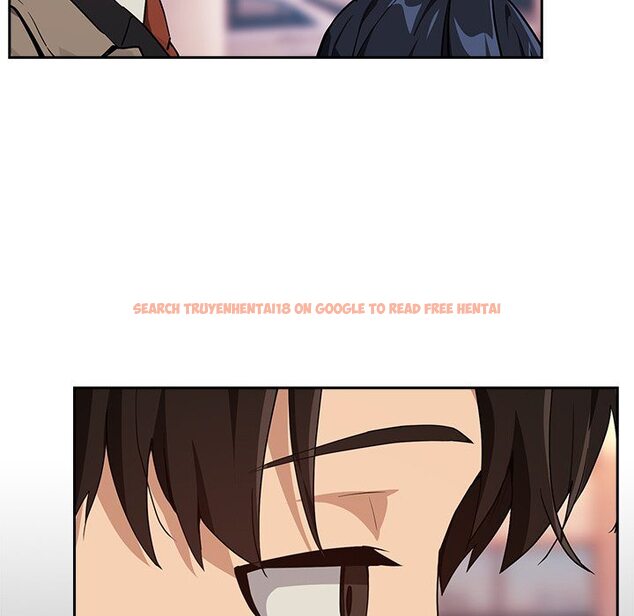 Read Hentai Image 49 50286 in comic After Work Love Affairs - Chapter 72 - hentaitnt.net Read Hentai Image 49 50286 in comic After Work Love Affairs - Chapter 72 - hentaitnt.net