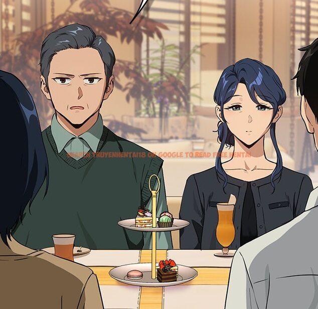 Read Hentai Image 5 50286 in comic After Work Love Affairs - Chapter 72 - hentaitnt.net Read Hentai Image 5 50286 in comic After Work Love Affairs - Chapter 72 - hentaitnt.net