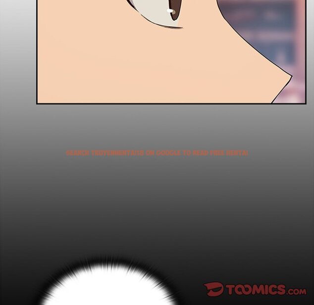 Read Hentai Image 50 50286 in comic After Work Love Affairs - Chapter 72 - hentaitnt.net Read Hentai Image 50 50286 in comic After Work Love Affairs - Chapter 72 - hentaitnt.net