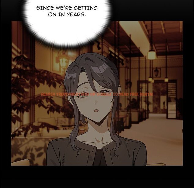 Read Hentai Image 51 50286 in comic After Work Love Affairs - Chapter 72 - hentaitnt.net Read Hentai Image 51 50286 in comic After Work Love Affairs - Chapter 72 - hentaitnt.net