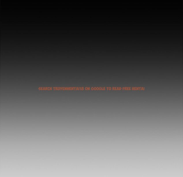 Read Hentai Image 52 50286 in comic After Work Love Affairs - Chapter 72 - hentaitnt.net Read Hentai Image 52 50286 in comic After Work Love Affairs - Chapter 72 - hentaitnt.net