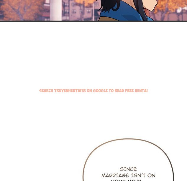 Read Hentai Image 55 50286 in comic After Work Love Affairs - Chapter 72 - hentaitnt.net Read Hentai Image 55 50286 in comic After Work Love Affairs - Chapter 72 - hentaitnt.net