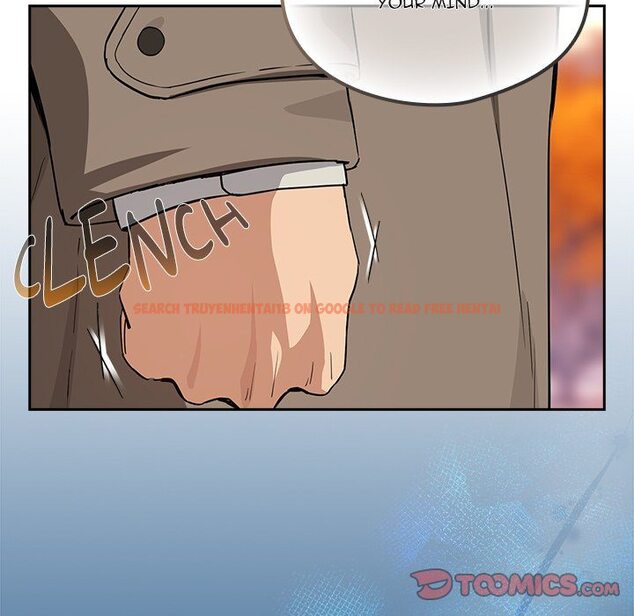 Read Hentai Image 56 50286 in comic After Work Love Affairs - Chapter 72 - hentaitnt.net Read Hentai Image 56 50286 in comic After Work Love Affairs - Chapter 72 - hentaitnt.net