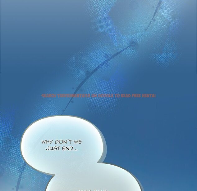 Read Hentai Image 57 50286 in comic After Work Love Affairs - Chapter 72 - hentaitnt.net Read Hentai Image 57 50286 in comic After Work Love Affairs - Chapter 72 - hentaitnt.net