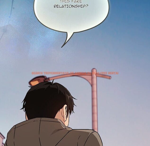 Read Hentai Image 58 50286 in comic After Work Love Affairs - Chapter 72 - hentaitnt.net Read Hentai Image 58 50286 in comic After Work Love Affairs - Chapter 72 - hentaitnt.net