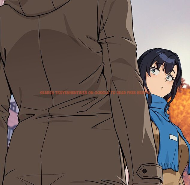 Read Hentai Image 59 50286 in comic After Work Love Affairs - Chapter 72 - hentaitnt.net Read Hentai Image 59 50286 in comic After Work Love Affairs - Chapter 72 - hentaitnt.net