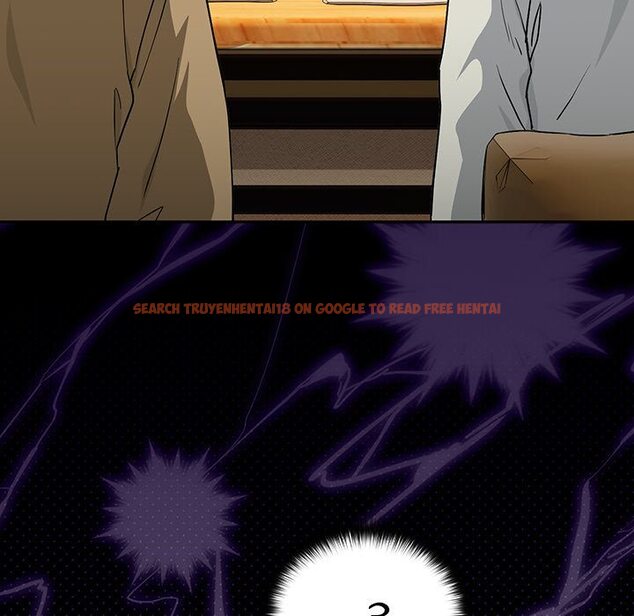 Read Hentai Image 6 50286 in comic After Work Love Affairs - Chapter 72 - hentaitnt.net Read Hentai Image 6 50286 in comic After Work Love Affairs - Chapter 72 - hentaitnt.net