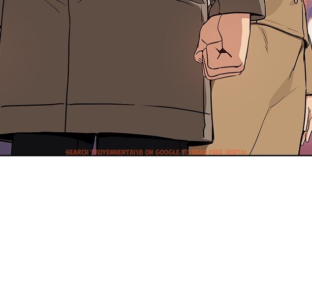 Read Hentai Image 60 50286 in comic After Work Love Affairs - Chapter 72 - hentaitnt.net Read Hentai Image 60 50286 in comic After Work Love Affairs - Chapter 72 - hentaitnt.net