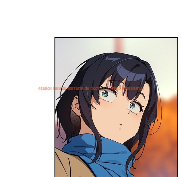 Read Hentai Image 61 50286 in comic After Work Love Affairs - Chapter 72 - hentaitnt.net Read Hentai Image 61 50286 in comic After Work Love Affairs - Chapter 72 - hentaitnt.net