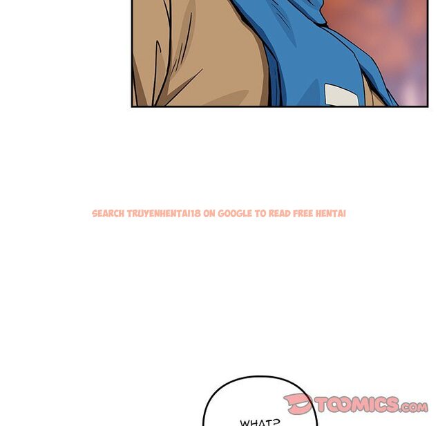 Read Hentai Image 62 50286 in comic After Work Love Affairs - Chapter 72 - hentaitnt.net Read Hentai Image 62 50286 in comic After Work Love Affairs - Chapter 72 - hentaitnt.net