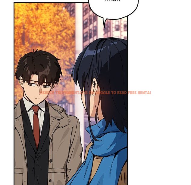 Read Hentai Image 63 50286 in comic After Work Love Affairs - Chapter 72 - hentaitnt.net Read Hentai Image 63 50286 in comic After Work Love Affairs - Chapter 72 - hentaitnt.net