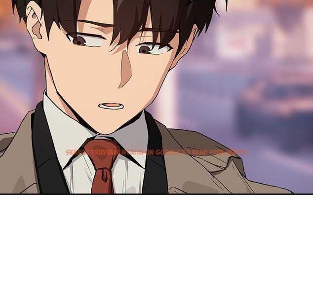 Read Hentai Image 65 50286 in comic After Work Love Affairs - Chapter 72 - hentaitnt.net Read Hentai Image 65 50286 in comic After Work Love Affairs - Chapter 72 - hentaitnt.net