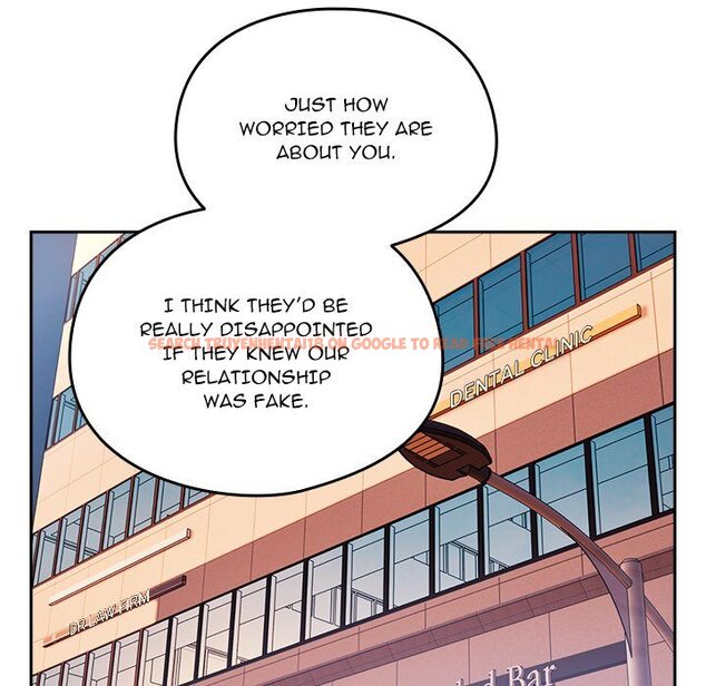 Read Hentai Image 66 50286 in comic After Work Love Affairs - Chapter 72 - hentaitnt.net Read Hentai Image 66 50286 in comic After Work Love Affairs - Chapter 72 - hentaitnt.net