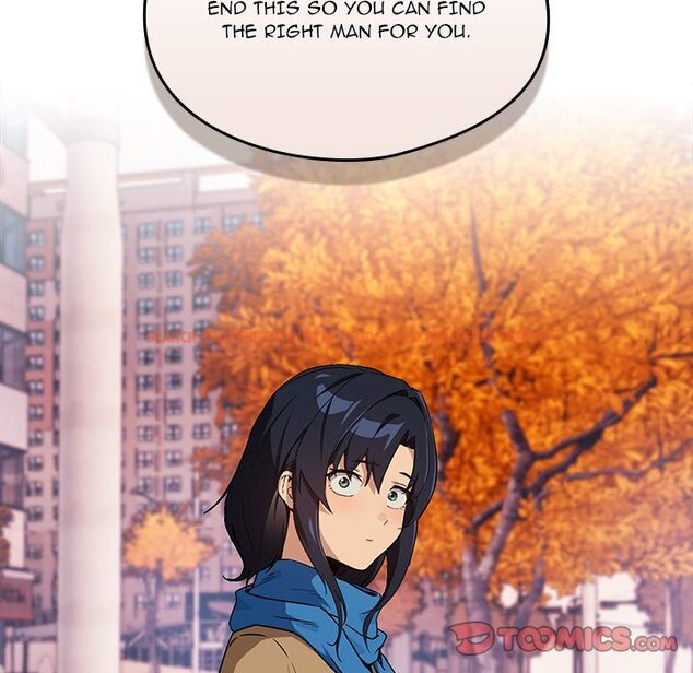 Read Hentai Image 68 50286 in comic After Work Love Affairs - Chapter 72 - hentaitnt.net Read Hentai Image 68 50286 in comic After Work Love Affairs - Chapter 72 - hentaitnt.net