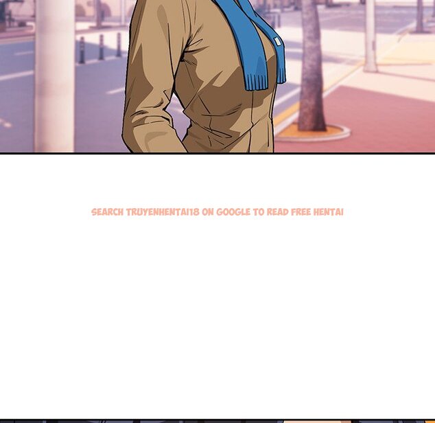 Read Hentai Image 69 50286 in comic After Work Love Affairs - Chapter 72 - hentaitnt.net Read Hentai Image 69 50286 in comic After Work Love Affairs - Chapter 72 - hentaitnt.net