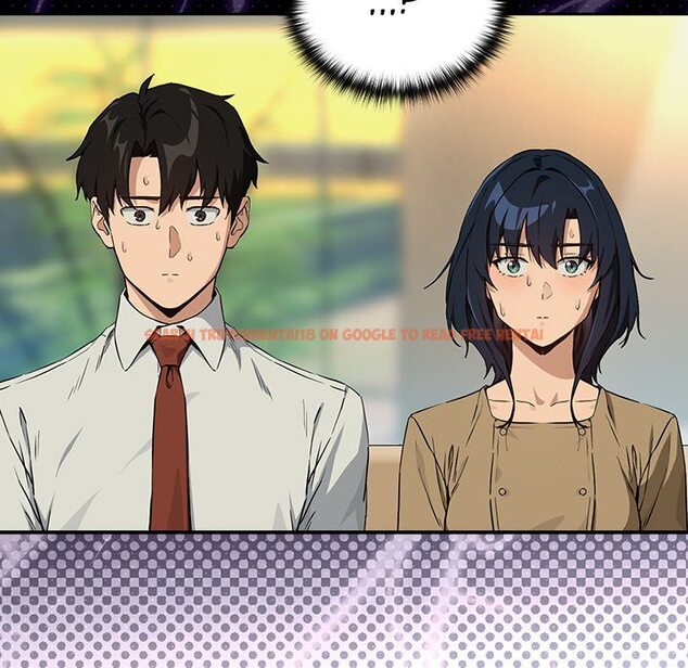 Read Hentai Image 7 50286 in comic After Work Love Affairs - Chapter 72 - hentaitnt.net Read Hentai Image 7 50286 in comic After Work Love Affairs - Chapter 72 - hentaitnt.net