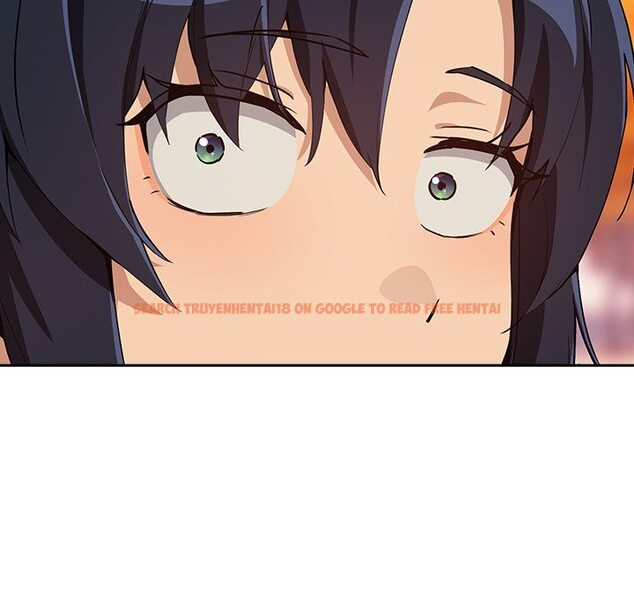 Read Hentai Image 70 50286 in comic After Work Love Affairs - Chapter 72 - hentaitnt.net Read Hentai Image 70 50286 in comic After Work Love Affairs - Chapter 72 - hentaitnt.net