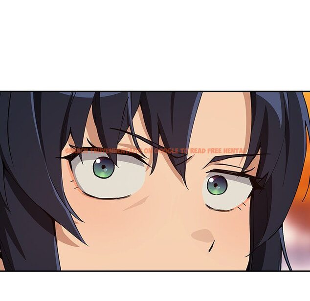 Read Hentai Image 72 50286 in comic After Work Love Affairs - Chapter 72 - hentaitnt.net Read Hentai Image 72 50286 in comic After Work Love Affairs - Chapter 72 - hentaitnt.net