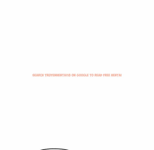 Read Hentai Image 73 50286 in comic After Work Love Affairs - Chapter 72 - hentaitnt.net Read Hentai Image 73 50286 in comic After Work Love Affairs - Chapter 72 - hentaitnt.net