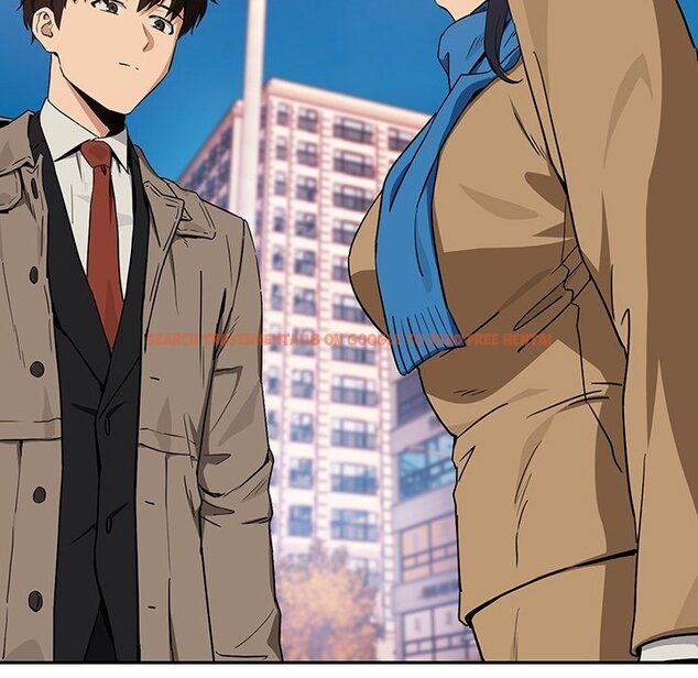 Read Hentai Image 75 50286 in comic After Work Love Affairs - Chapter 72 - hentaitnt.net Read Hentai Image 75 50286 in comic After Work Love Affairs - Chapter 72 - hentaitnt.net