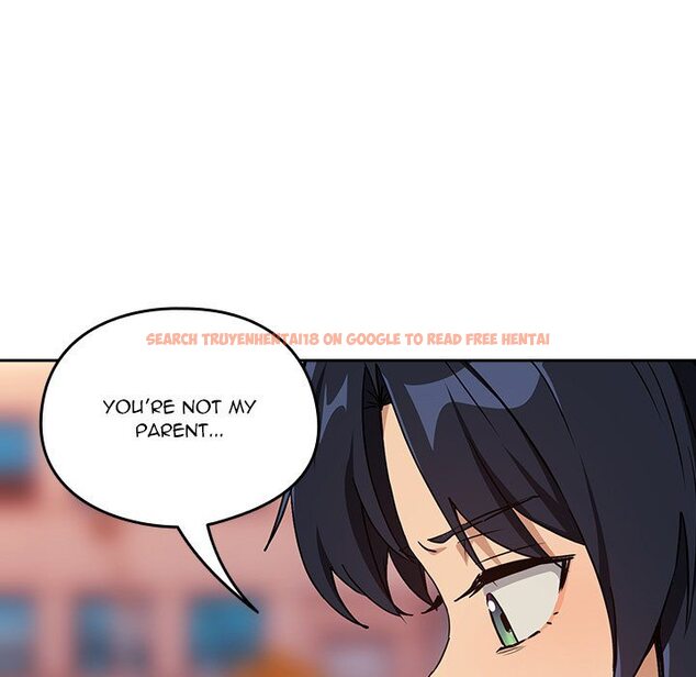 Read Hentai Image 76 50286 in comic After Work Love Affairs - Chapter 72 - hentaitnt.net Read Hentai Image 76 50286 in comic After Work Love Affairs - Chapter 72 - hentaitnt.net