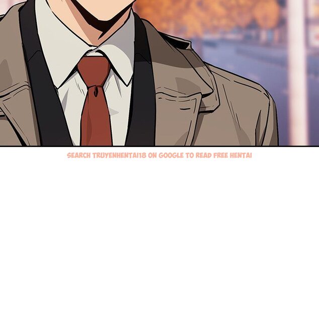 Read Hentai Image 79 50286 in comic After Work Love Affairs - Chapter 72 - hentaitnt.net Read Hentai Image 79 50286 in comic After Work Love Affairs - Chapter 72 - hentaitnt.net