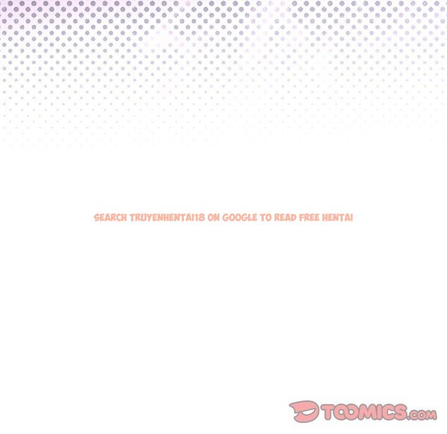 Read Hentai Image 8 50286 in comic After Work Love Affairs - Chapter 72 - hentaitnt.net Read Hentai Image 8 50286 in comic After Work Love Affairs - Chapter 72 - hentaitnt.net