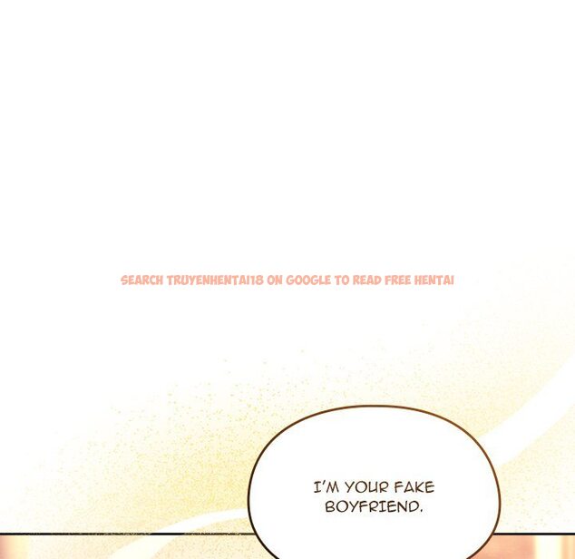 Read Hentai Image 81 50286 in comic After Work Love Affairs - Chapter 72 - hentaitnt.net Read Hentai Image 81 50286 in comic After Work Love Affairs - Chapter 72 - hentaitnt.net