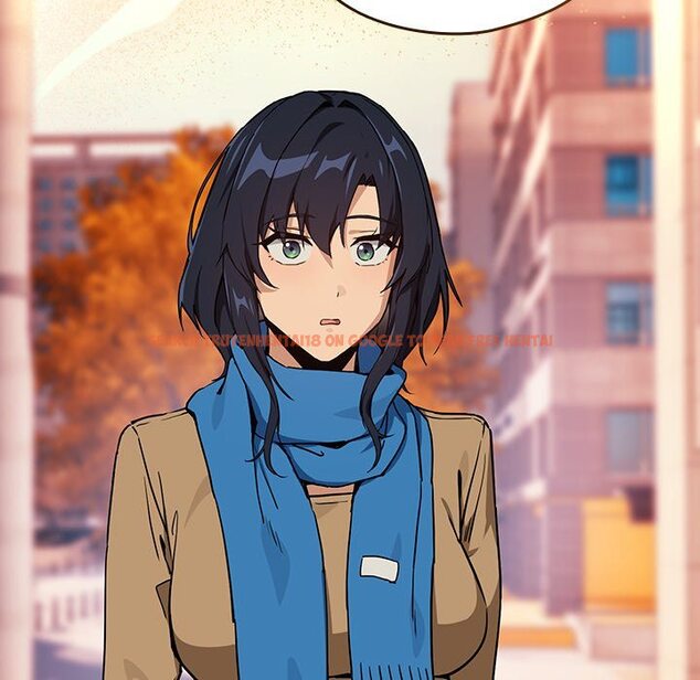 Read Hentai Image 82 50286 in comic After Work Love Affairs - Chapter 72 - hentaitnt.net Read Hentai Image 82 50286 in comic After Work Love Affairs - Chapter 72 - hentaitnt.net