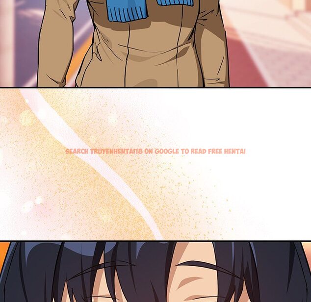 Read Hentai Image 83 50286 in comic After Work Love Affairs - Chapter 72 - hentaitnt.net Read Hentai Image 83 50286 in comic After Work Love Affairs - Chapter 72 - hentaitnt.net