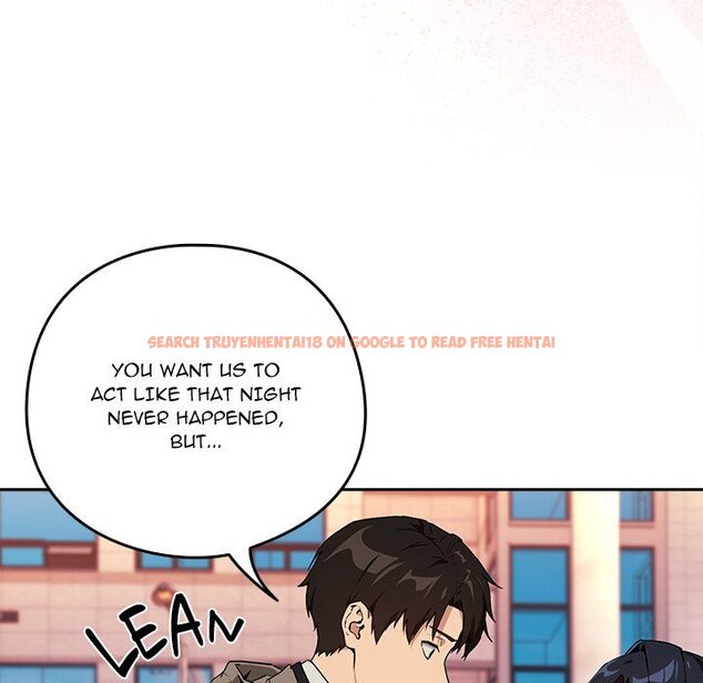 Read Hentai Image 85 50286 in comic After Work Love Affairs - Chapter 72 - hentaitnt.net Read Hentai Image 85 50286 in comic After Work Love Affairs - Chapter 72 - hentaitnt.net