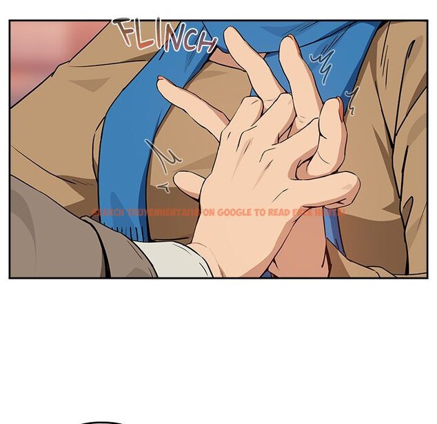 Read Hentai Image 87 50286 in comic After Work Love Affairs - Chapter 72 - hentaitnt.net Read Hentai Image 87 50286 in comic After Work Love Affairs - Chapter 72 - hentaitnt.net