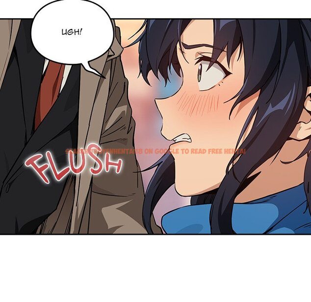 Read Hentai Image 88 50286 in comic After Work Love Affairs - Chapter 72 - hentaitnt.net Read Hentai Image 88 50286 in comic After Work Love Affairs - Chapter 72 - hentaitnt.net