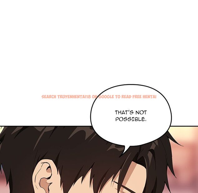 Read Hentai Image 89 50286 in comic After Work Love Affairs - Chapter 72 - hentaitnt.net Read Hentai Image 89 50286 in comic After Work Love Affairs - Chapter 72 - hentaitnt.net