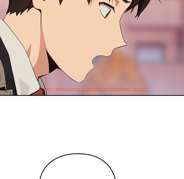 Read Hentai Image 90 50286 in comic After Work Love Affairs - Chapter 72 - hentaitnt.net Read Hentai Image 90 50286 in comic After Work Love Affairs - Chapter 72 - hentaitnt.net