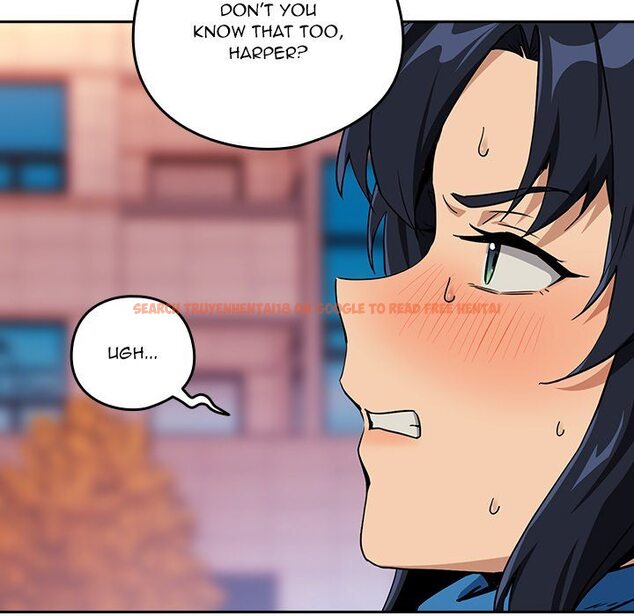 Read Hentai Image 91 50286 in comic After Work Love Affairs - Chapter 72 - hentaitnt.net Read Hentai Image 91 50286 in comic After Work Love Affairs - Chapter 72 - hentaitnt.net