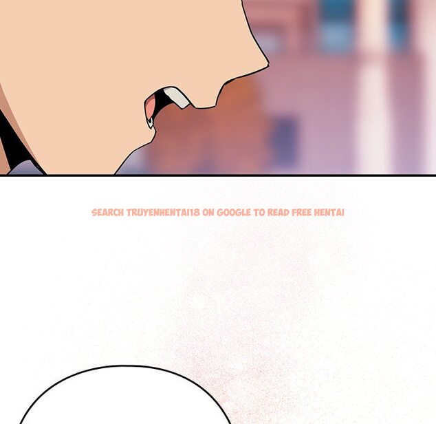 Read Hentai Image 93 50286 in comic After Work Love Affairs - Chapter 72 - hentaitnt.net Read Hentai Image 93 50286 in comic After Work Love Affairs - Chapter 72 - hentaitnt.net