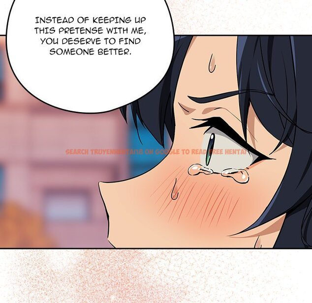 Read Hentai Image 94 50286 in comic After Work Love Affairs - Chapter 72 - hentaitnt.net Read Hentai Image 94 50286 in comic After Work Love Affairs - Chapter 72 - hentaitnt.net