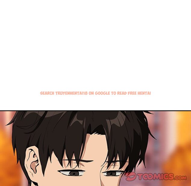 Read Hentai Image 98 50286 in comic After Work Love Affairs - Chapter 72 - hentaitnt.net Read Hentai Image 98 50286 in comic After Work Love Affairs - Chapter 72 - hentaitnt.net