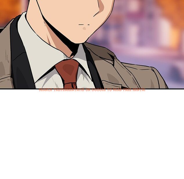 Read Hentai Image 99 50286 in comic After Work Love Affairs - Chapter 72 - hentaitnt.net Read Hentai Image 99 50286 in comic After Work Love Affairs - Chapter 72 - hentaitnt.net