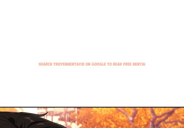 Read Hentai Image 1 97063 in comic After Work Love Affairs - Chapter 73 - hentaitnt.net Read Hentai Image 1 97063 in comic After Work Love Affairs - Chapter 73 - hentaitnt.net