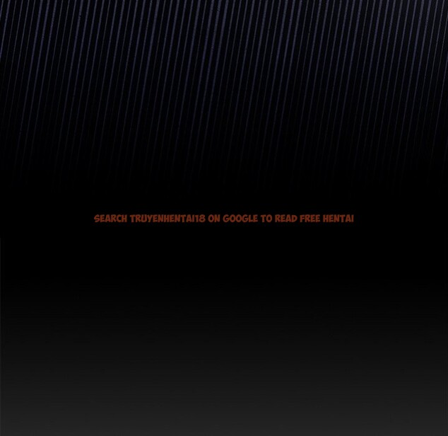 Read Hentai Image 10 97063 in comic After Work Love Affairs - Chapter 73 - hentaitnt.net Read Hentai Image 10 97063 in comic After Work Love Affairs - Chapter 73 - hentaitnt.net